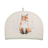 Wrendale Woodland Tea Cosy