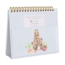 Wrendale Recipe Book