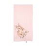 Wrendale Wrendale 'Little Forest' Woodland Animal Muslin Gift Set