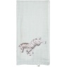 Wrendale Wrendale 'Little Savannah' African Animal Muslin Gift Set