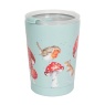 Wrendale Coffee Cup Hedgehog