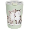 Wrendale Coffee Cup Cats