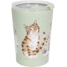 Wrendale Coffee Cup Cats