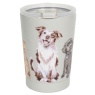 Wrendale Coffee Cup Dogs