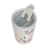 Wrendale Coffee Cup Dogs