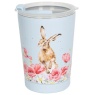 Wrendale Coffee Cup Hare