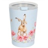 Wrendale Coffee Cup Hare