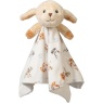 Wrendale 'Little Paws' Dog Plush Comforter