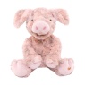 Wrendale Pig Medium Plush