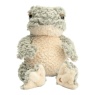 Wrendale Frog Medium Plush