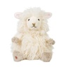 Wrendale Sheep Plush Junior