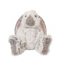 Wrendale Rabbit Large Plush