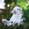 Wrendale Rabbit Large Plush
