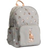 Wrendale Rucksack Woodlanders