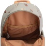 Wrendale Rucksack Woodlanders