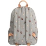 Wrendale Rucksack Woodlanders