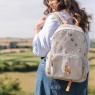 Wrendale Rucksack Woodlanders