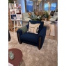 Stressless Fiona Chair in Fabric