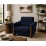 Stressless Stressless Fiona Chair in Fabric