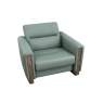 Stressless Stressless Fiona Chair in Leather