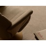 Stressless Stressless Adam Power Recliner Chair With Disc Base