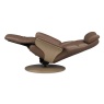 Stressless Stressless Adam Power Recliner Chair With Disc Base