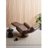Stressless Stressless Adam Power Recliner Chair With Disc Base