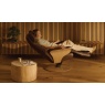Stressless Stressless Adam Power Recliner Chair With Disc Base