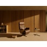 Stressless Stressless Adam Power Recliner Chair With Sirius Base