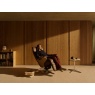 Stressless Stressless Adam Power Recliner Chair With Sirius Base