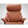 Stressless Stressless Adam Power Recliner Chair With Sirius Base