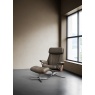 Stressless Stressless Paul Chair With Cross Base