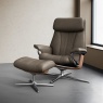 Stressless Stressless Paul Chair With Cross Base