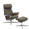 Stressless Stressless Paul Chair With Cross Base