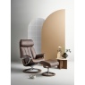 Stressless Stressless Paul Chair With Signature Base