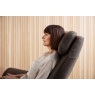 Stressless Stressless Paul Chair With Signature Base