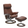 Stressless Stressless Paul Chair With Signature Base