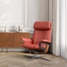 Stressless Stressless Paul Chair With Cross Base