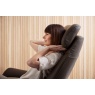 Stressless Stressless Paul Chair With Cross Base