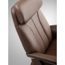 Stressless Stressless Paul Chair With Cross Base