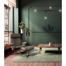 Stressless Stressless Paul Chair With Cross Base