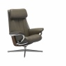 Stressless Stressless Paul Chair With Cross Base