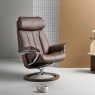 Stressless Stressless Paul Chair With Signature Base