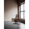 Stressless Stressless Philip Chair With Cross Base