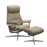 Stressless Stressless Philip Chair With Cross Base