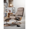 Stressless Stressless Philip Chair With Signature Base