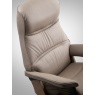 Stressless Stressless Philip Chair With Signature Base
