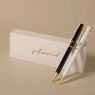 Amore Set Of 2 Pens - Mr & Mrs