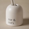 Amore Diffuser - Mr & Mrs