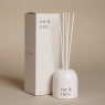 Amore Diffuser - Mr & Mrs